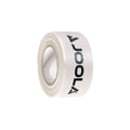 JOOLA Pickleball Edge Guard Tape