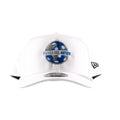 Pickleball Nation New Era 9SEVENTY Stretch Snap Hat