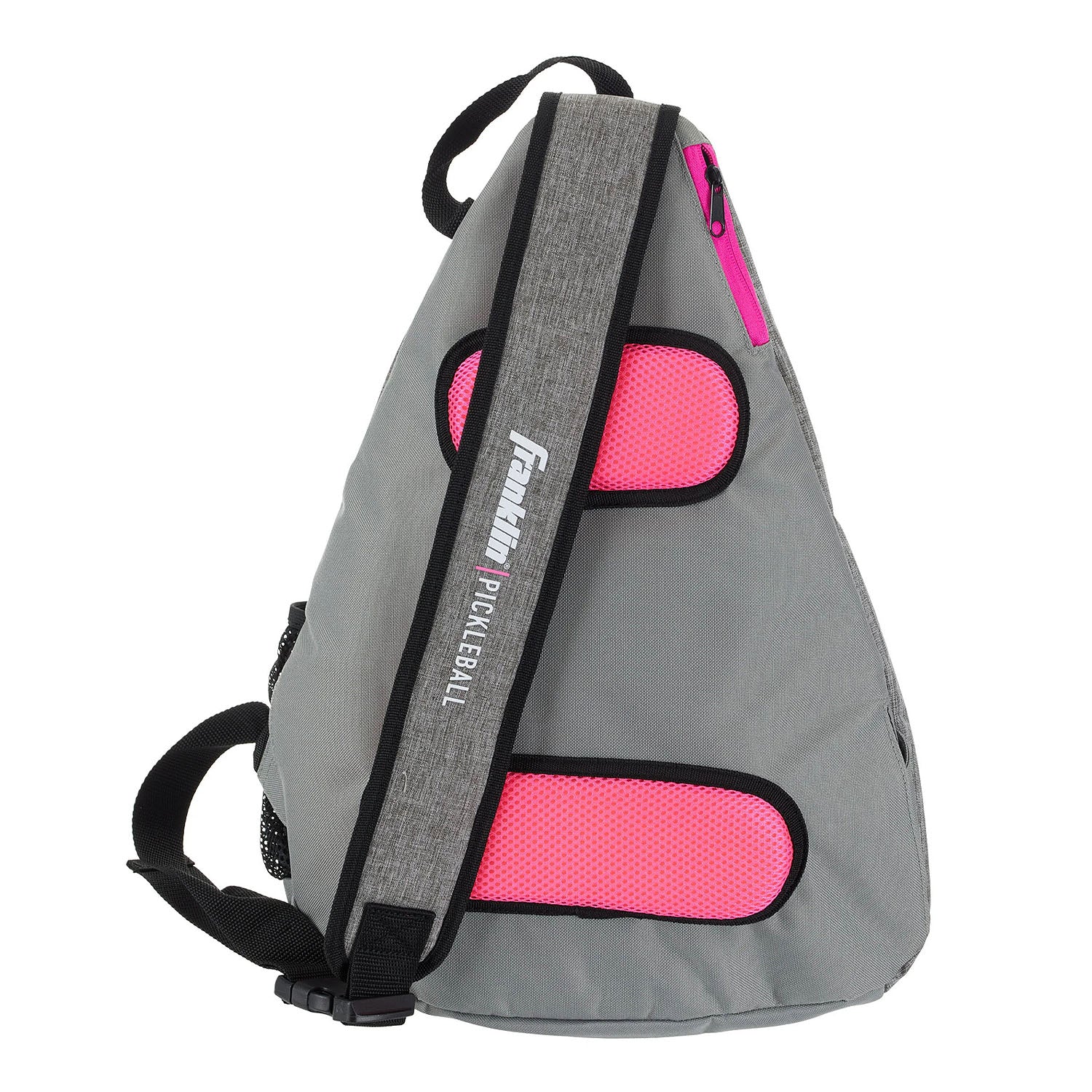 Franklin Sports Pickleball Sling Bag - Thumbnail 4