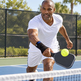 Pickleball Wrist Support Brace