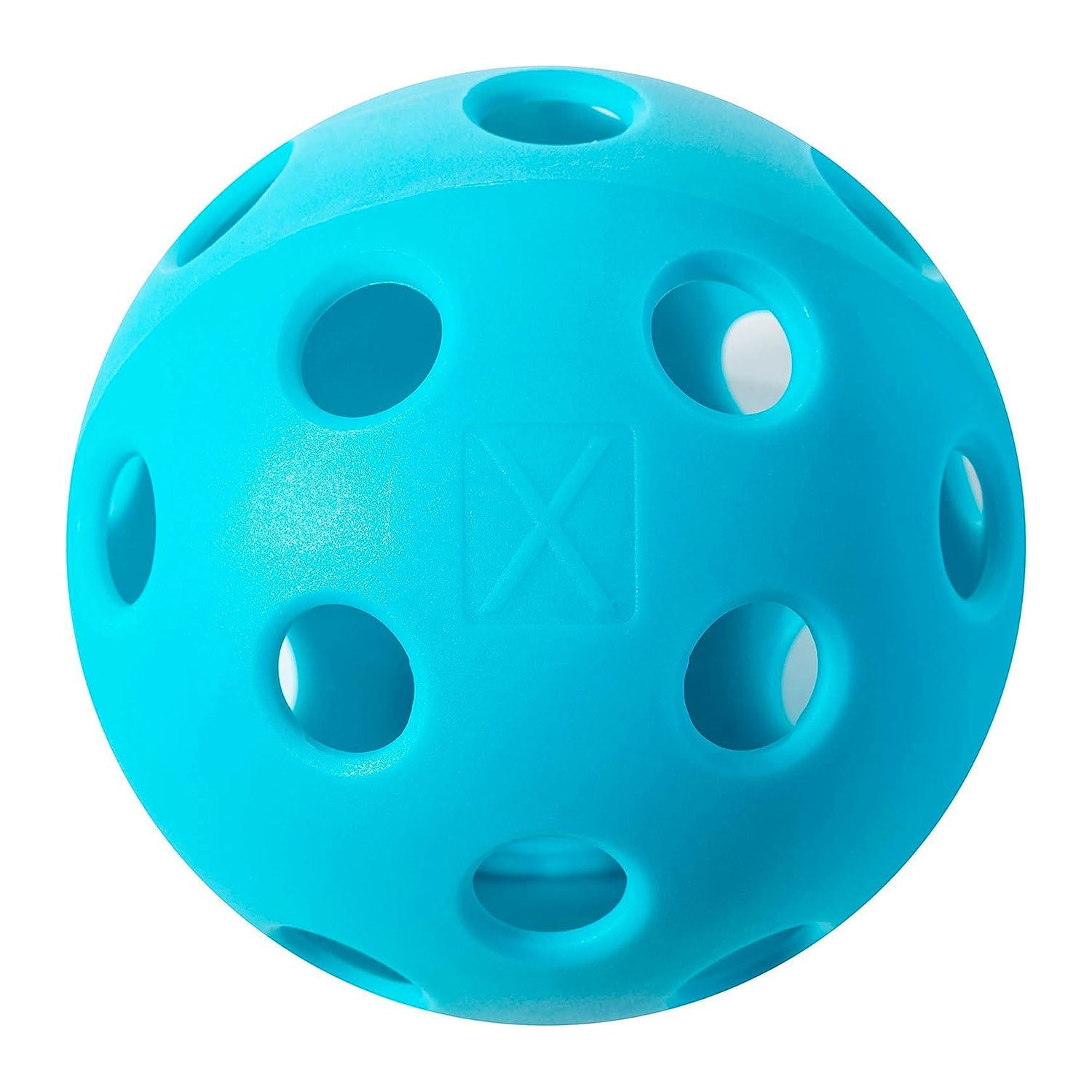 Franklin X-26 Pickleballs - Thumbnail 4