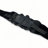 Pro-Tec Athletics Premium Back Wrap