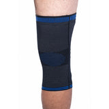 Premium Knee Brace Pro-Tec Athletics 