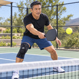 Premium Pickleball Knee Brace
