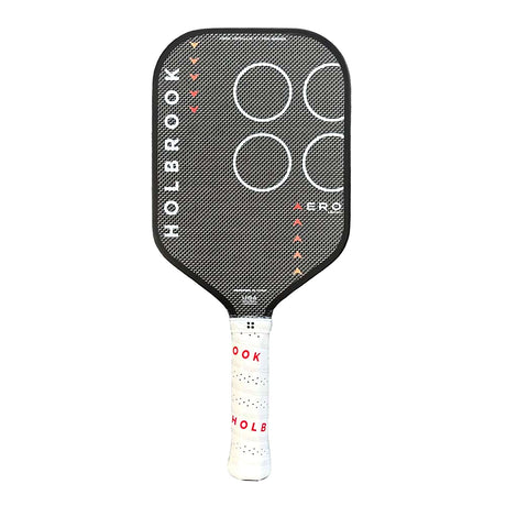 Holbrook Demo Pickleball Paddles