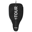 Franklin Pro Series Paddle Bag Main