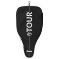Franklin Pro Series Paddle Bag Main