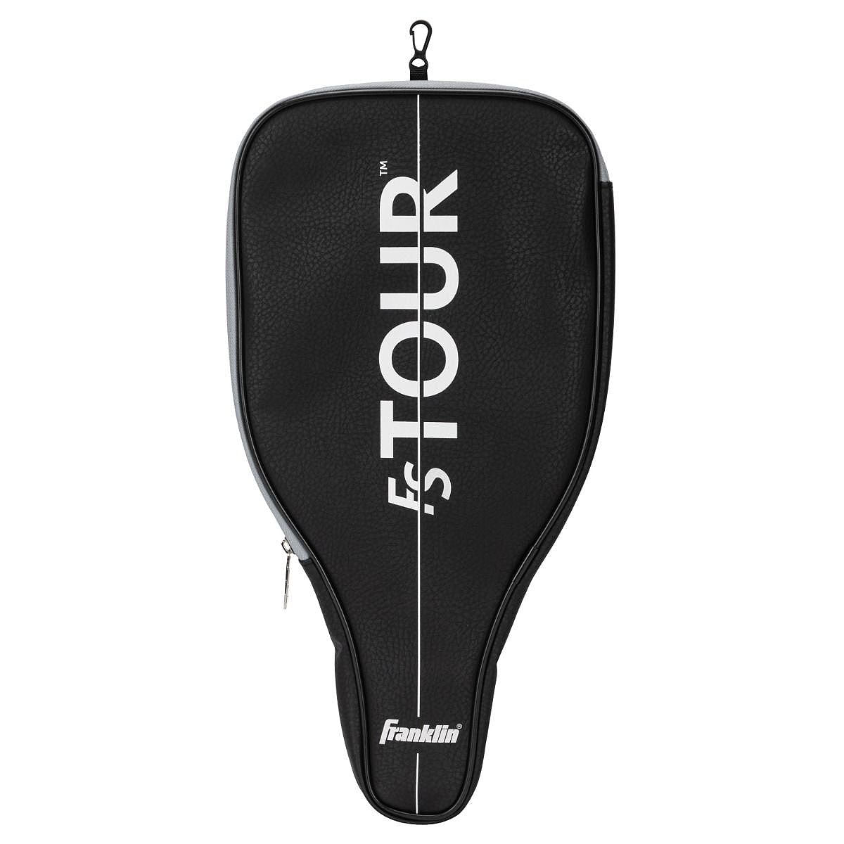 Franklin Pro Series Paddle Bag Main