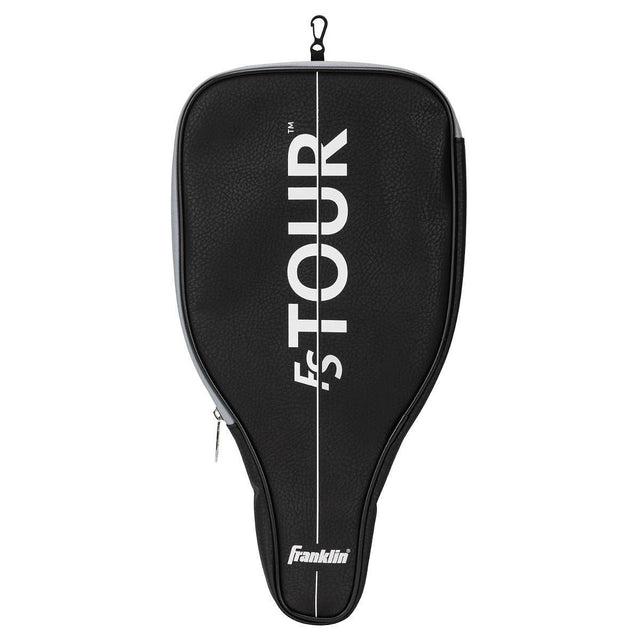 Franklin Pro Series Paddle Bag Main