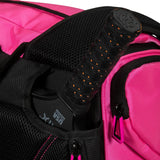 Onix Pro Team Backpack Pink Paddle 