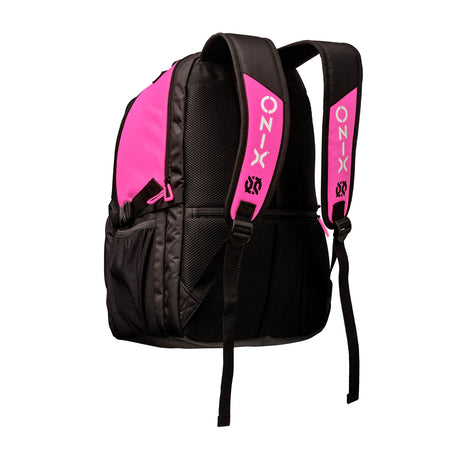 Onix Pro Team Backpack