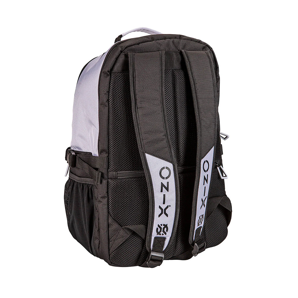 Onix Pro Team Backpack