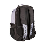 Onix Pro Team Backpack