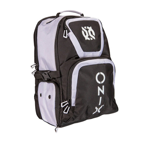 Onix Pro Team Backpack