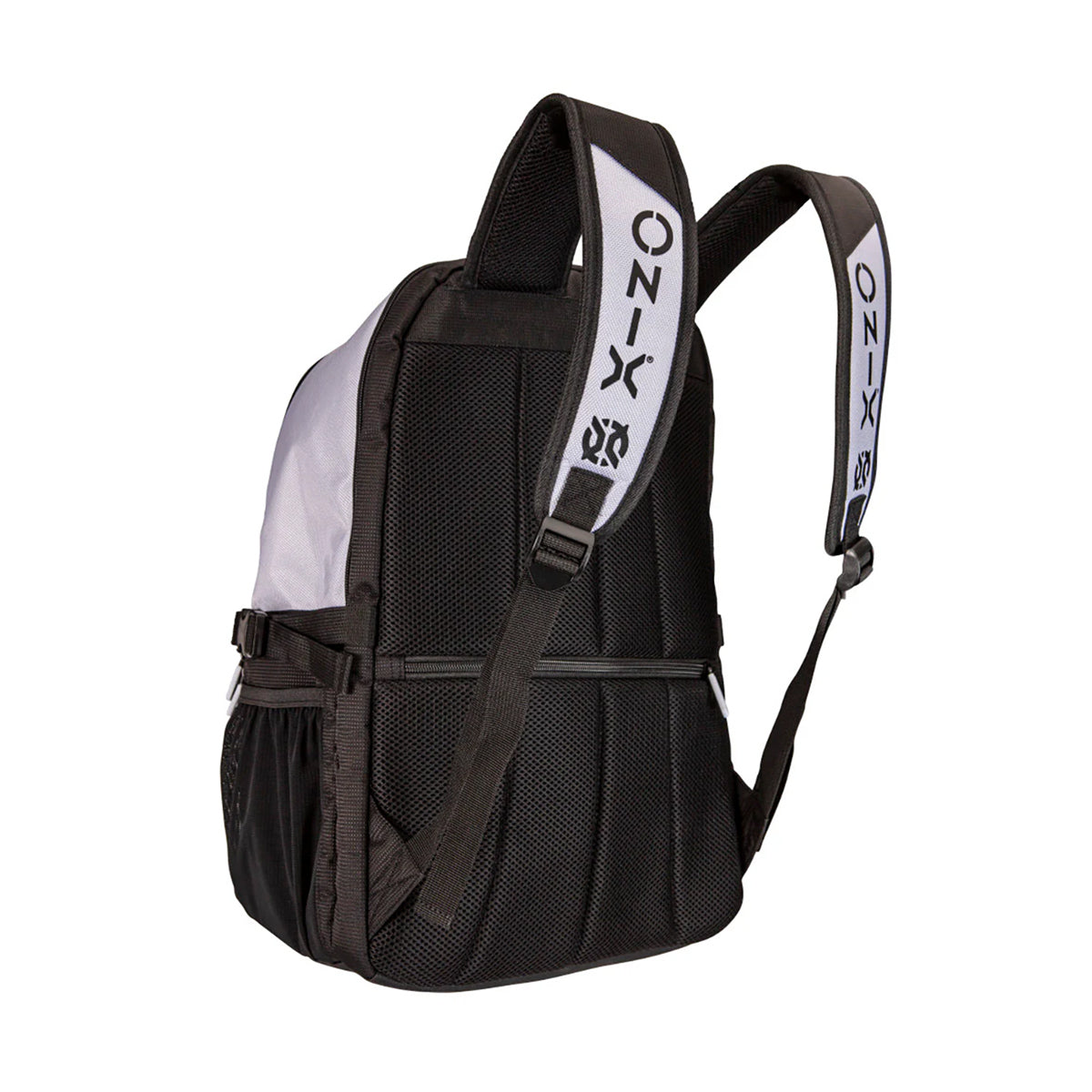 Onix Pro Team Backpack