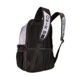 Onix Pro Team Backpack