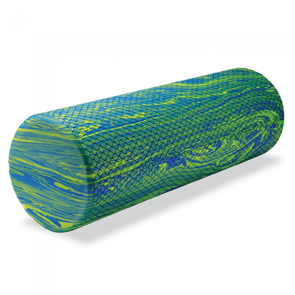 Pro-Tec Athletics 18" Eva Bold Foam Roller