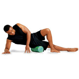 Pro-Tec Athletics 18 in Eva Bold Foam Roller