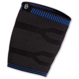 Pro-Tec Athletics 3D Flat Thigh Sleeve