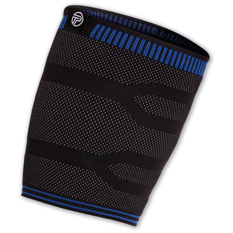Pro-Tec Athletics 3D Flat Thigh Sleeve