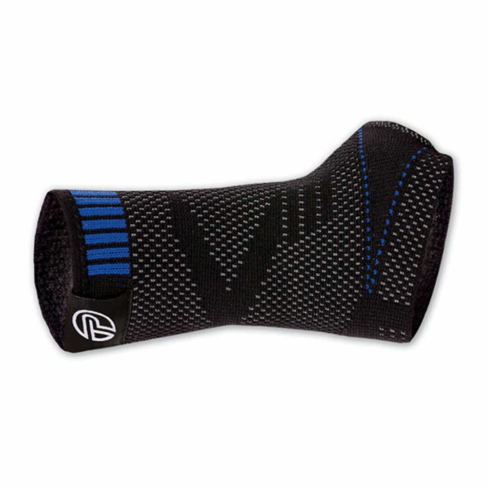 Pro-Tec Athletics 3D Flat Wrist Support