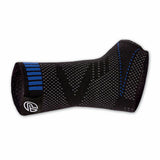 Pro-Tec Athletics 3D Flat Wrist Support