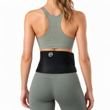 Pro-Tec Athletics Back Support