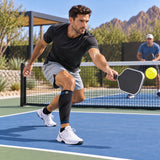 Pro-Tec Athletics Calf Support