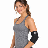 Pro-Tec Athletics Elbow Support Sleeve
