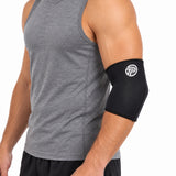 Pro-Tec Athletics Elbow Sleeve