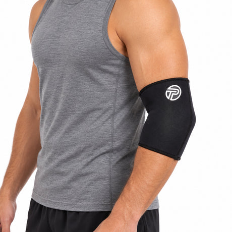 Pro-Tec Athletics Elbow Sleeve