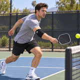 Pro-Tec Athletics Elbow Brace
