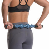Pro-Tec Athletics RM Extreme Roller