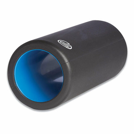 Pro-Tec Athletics Hollow Core Foam Roller