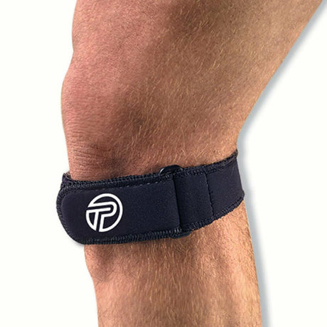 Pro-Tec Athletics Knee Pro-Tec Patellar Tendon Strap