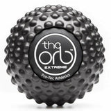 Pro-Tec Athletics Orb Extreme Massage Ball