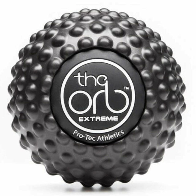 Pro-Tec Athletics Orb Extreme Massage Ball