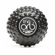 Pro-Tec Athletics Orb Extreme Mini Massage Ball