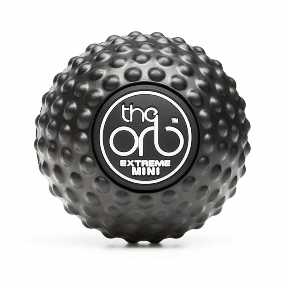 Pro-Tec Athletics Orb Extreme Mini Massage Ball