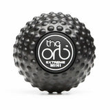Pro-Tec Athletics Orb Extreme Mini Massage Ball