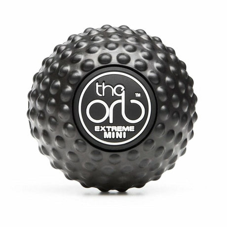 Pro-Tec Athletics Orb Extreme Mini Massage Ball