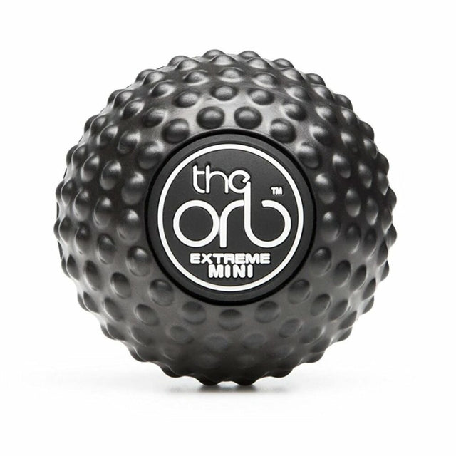 Pro-Tec Athletics Orb Extreme Mini Massage Ball