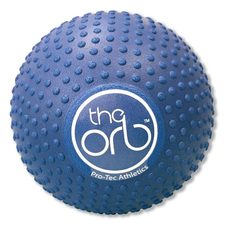 Pro-Tec Athletics Orb Massage Balls
