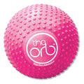 Pro-Tec Athletics Orb Massage Balls