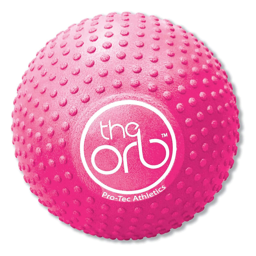 Pro-Tec Athletics Orb Massage Balls