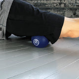 Pro-Tec Athletics Orb Massage Balls