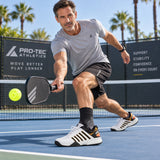 Pickleball Foot Support