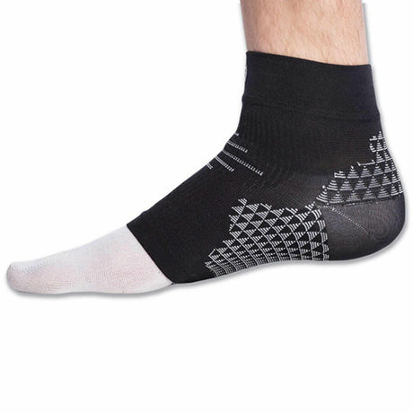 Pro-Tec Athletics PF Sleeve