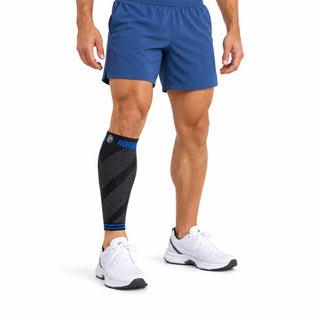 Pro-Tec Athletics Pickleball Calf Support