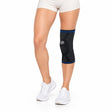 Pro-Tec Athletics Premium Pickleball Knee Brace